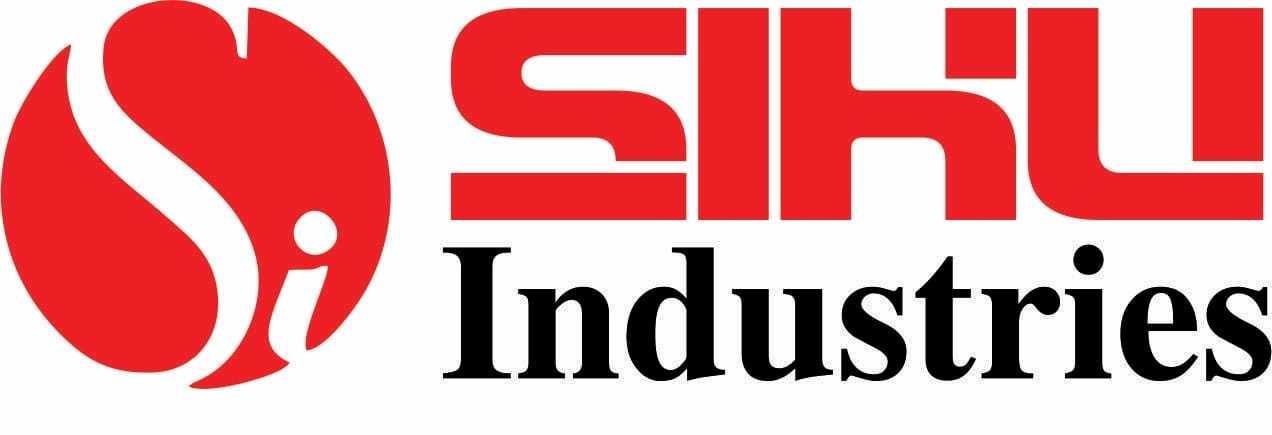 SIKU Logo
